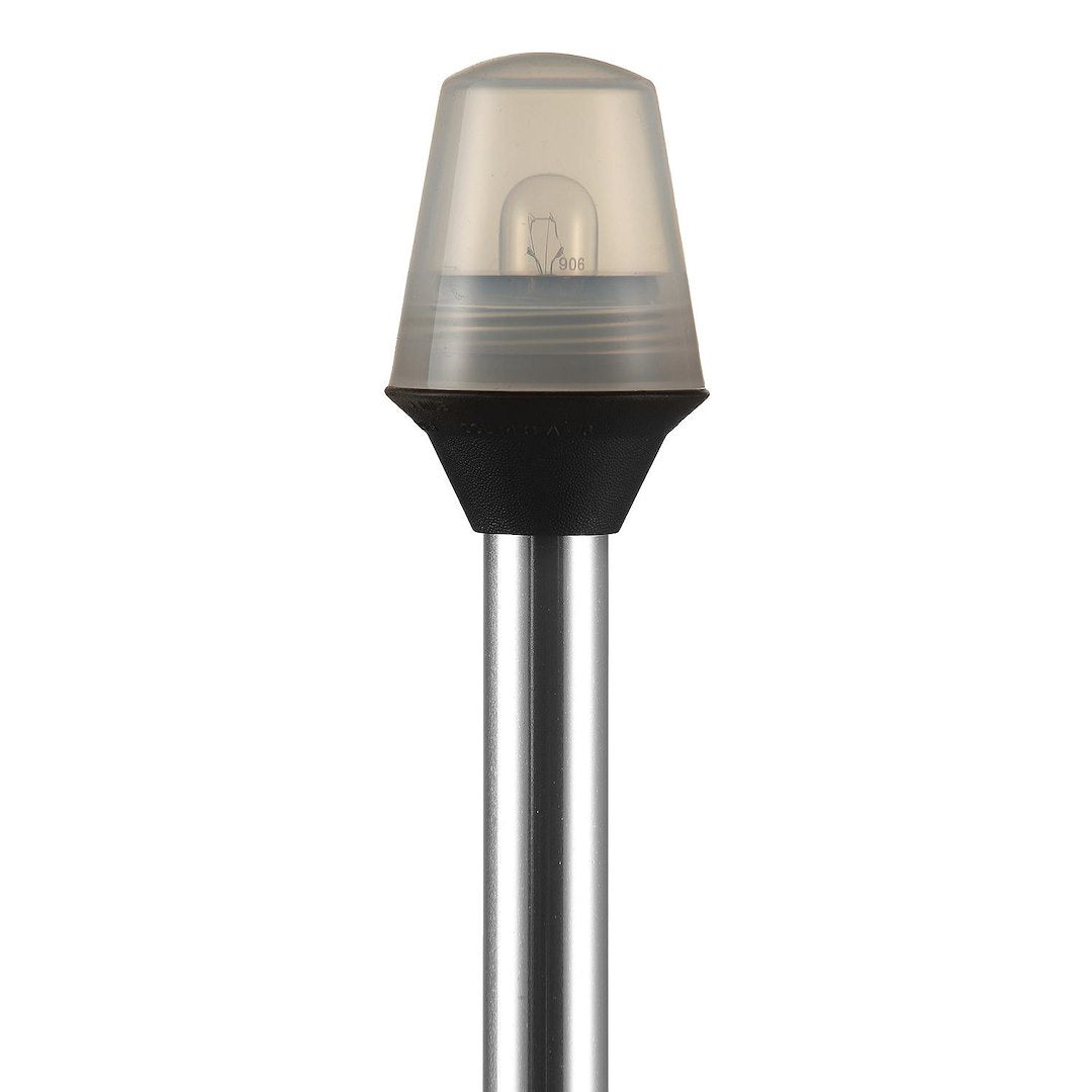 Attwood Marine 5110-42-7 Navigation Light - image 2