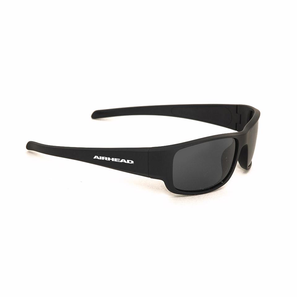 Airhead Ahfs-S104 Sunglasses - image 1