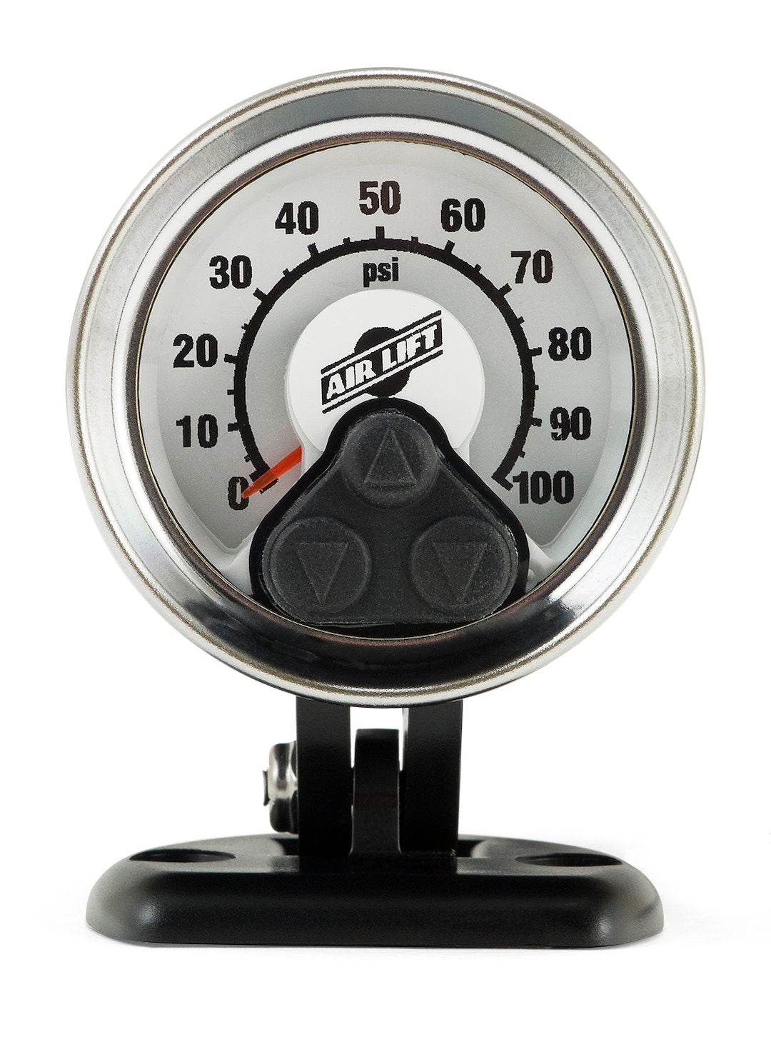 Air Lift 25854 Helper Spring Compressor Kit - image 4