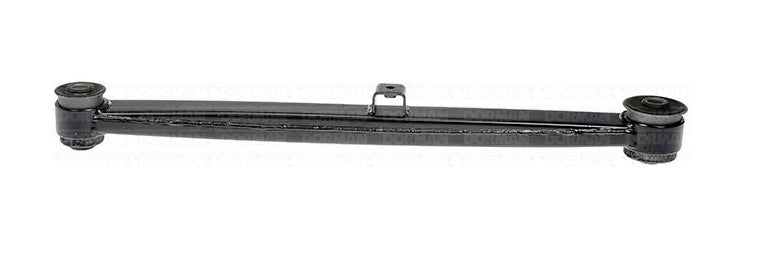 Dorman Chassis CA82505PR Premium Non-Adjustable Tubular Control Arm - image 3