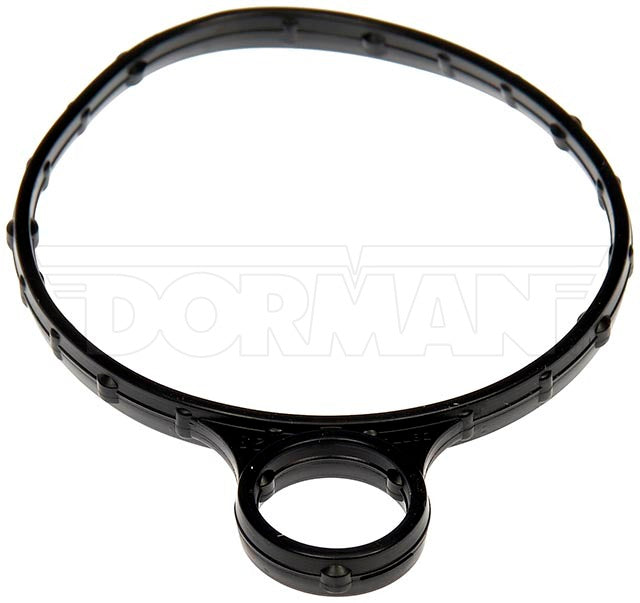 Dorman OE Solutions 926-468 Vacuum Pump Gasket - image 4