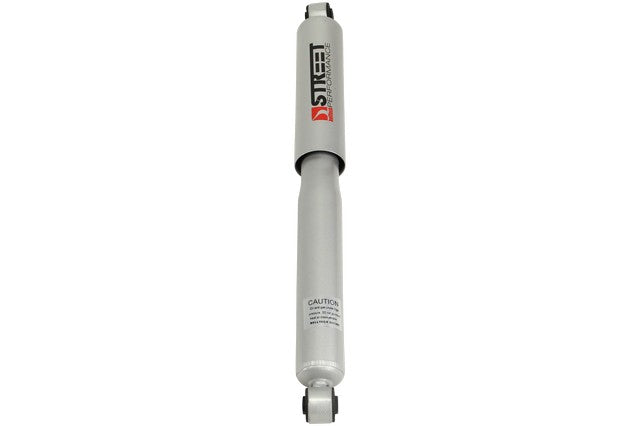 Bell Tech Street Performance Shock Absorber Nitrogen Gas Charged 2211EE - image 1