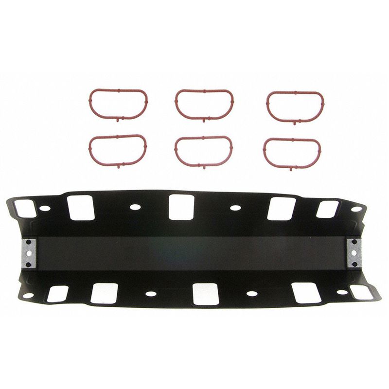 Fel-Pro Ms 92808-1 Intake Manifold Gasket Set