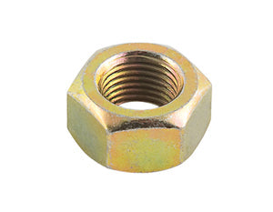 Lippert Components Ap Products 014- Nut (182274)