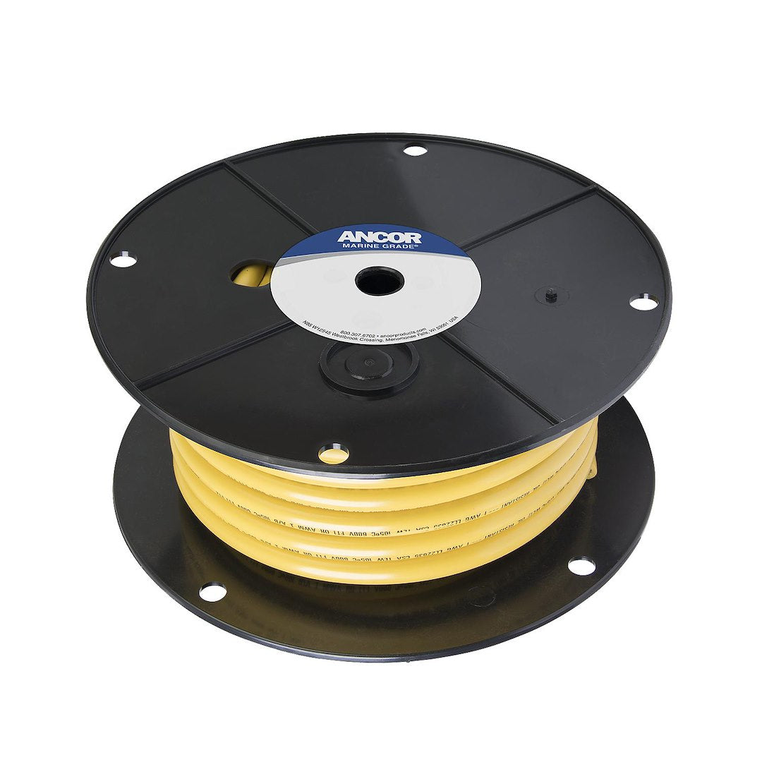 Ancor 115910 Battery Cable