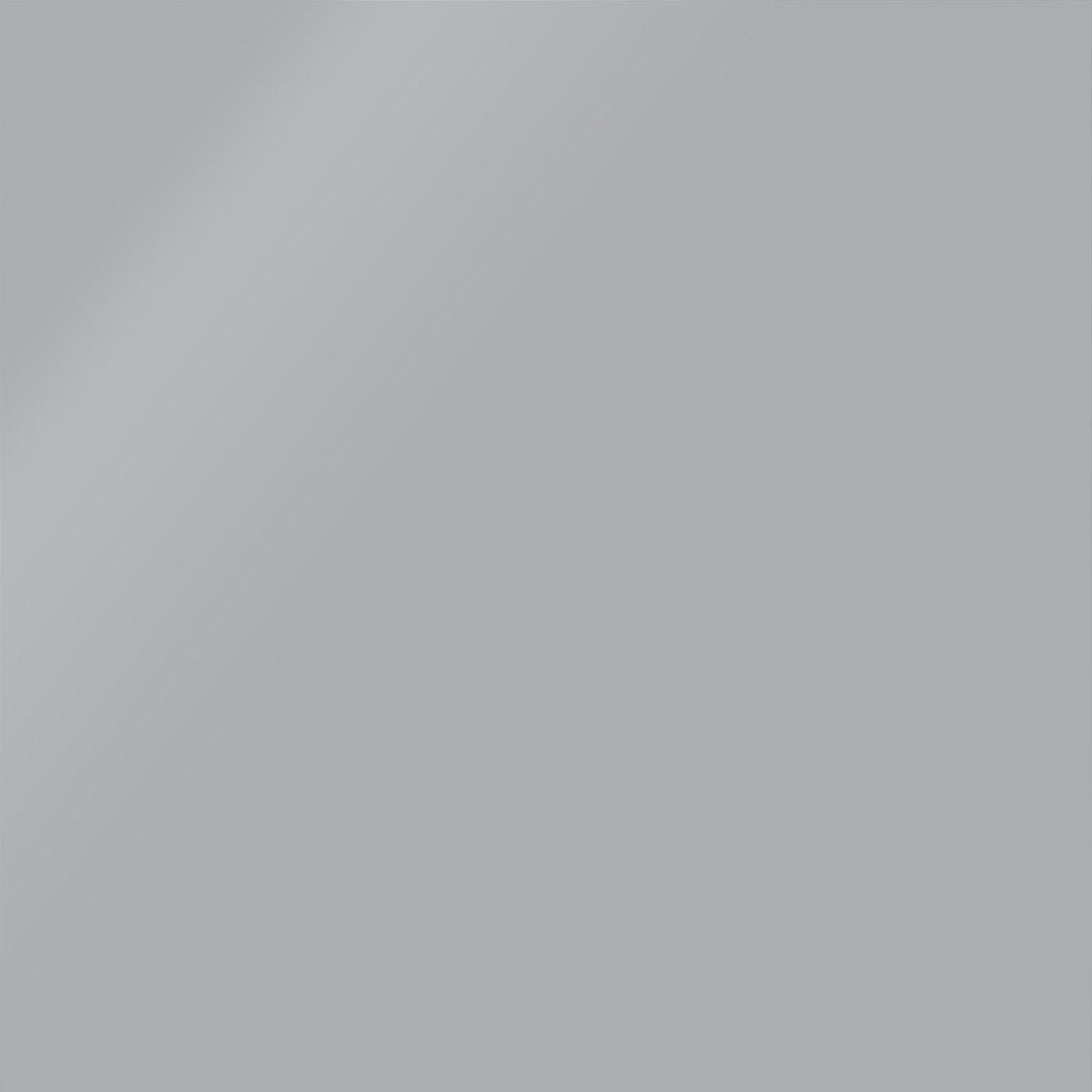POR-15 45204 Gray Rust Treatment, Quart