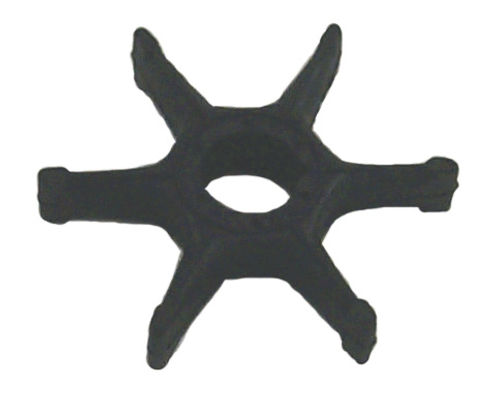 Sierra Marine 18-3067 Water Pump Impeller