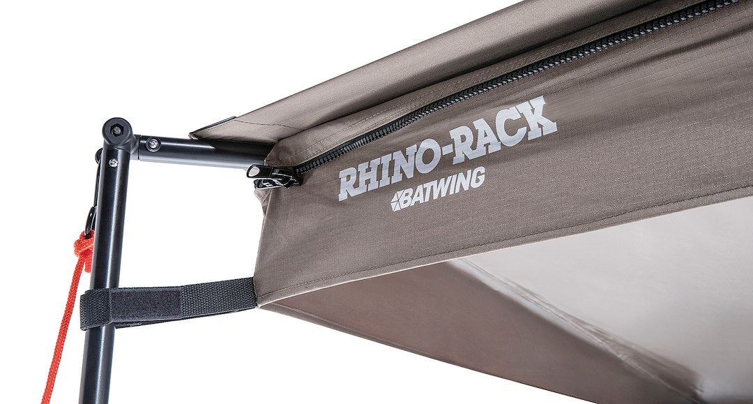 Rhino-Rack Usa 33100 Awning - image 16