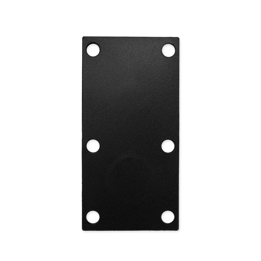 Eaz Lift 48388 Weight Distribution Hitch Sway Control Hardware - image 6
