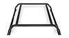 Putco 184000 VentureTEC Bed Cargo Rack Chevrolet Silverado & GMC Sierra 1500