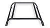 Putco 184000 VentureTEC Bed Cargo Rack Chevrolet Silverado & GMC Sierra 1500