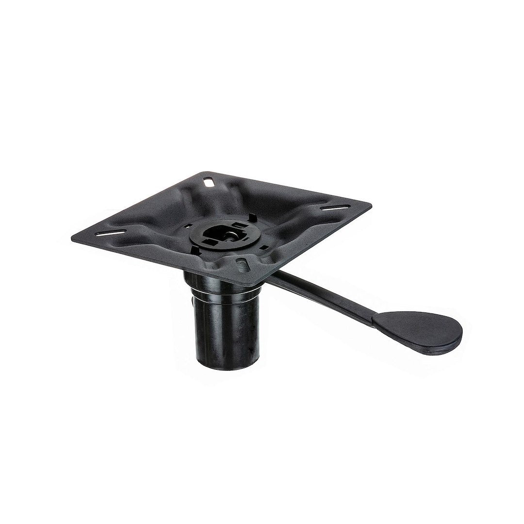 Attwood Marine 238153-7 Boat Seat Mount - image 1