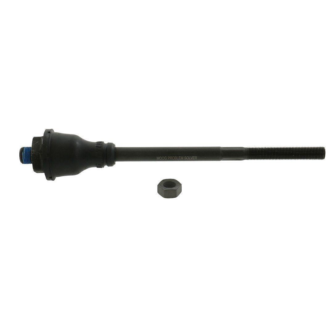 Moog Chassis ES3488 Problem Solver Steel Tie Rod End