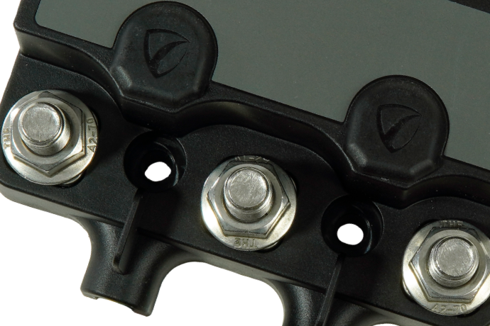 Egis 8810-1600 Battery Disconnect Switch - image 4