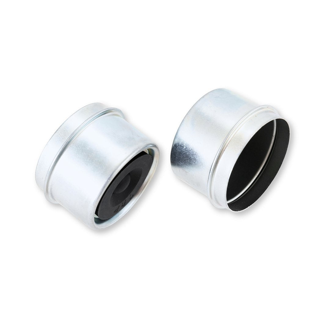 Husky Towing Trailer Wheel Bearing Dust Cap (Gc2k35k)