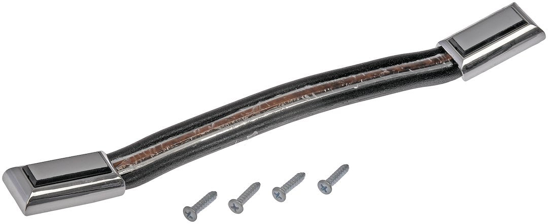 Dorman 77202 Rubber Interior Door Pull Strap - image 1