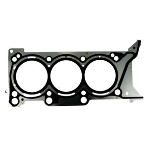 Crown Automotive 68284905AA 3.6L Left Cylinder Head Gasket - image 3