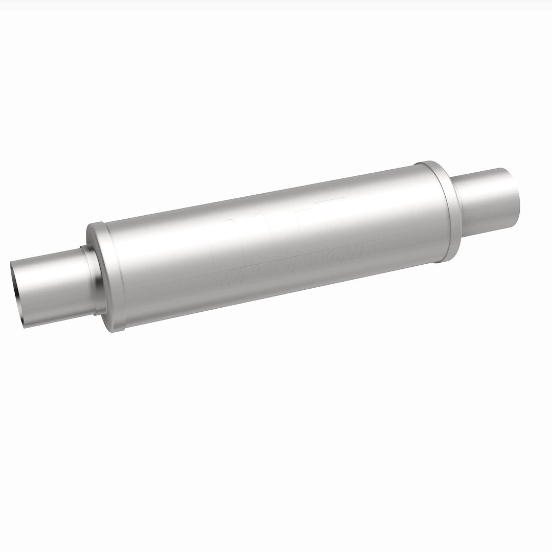 MagnaFlow 10415 Performance Exhaust Muffler