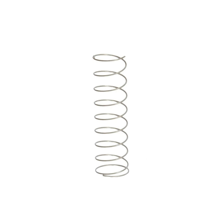 Thetford/ Norcold Toilet Blade Spring (50562)