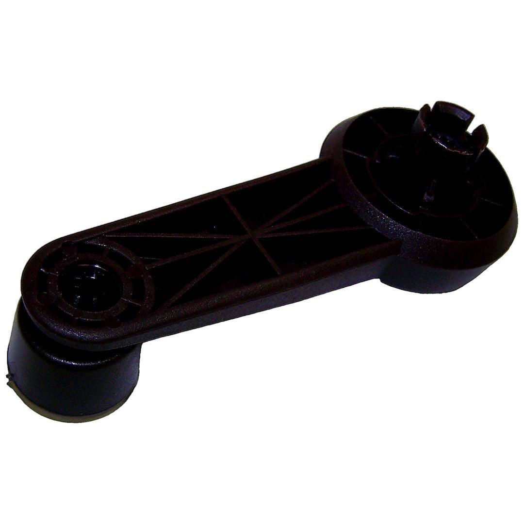 Crown Automotive 5AB84JH9 Cordovan Window Crank Handle - image 2