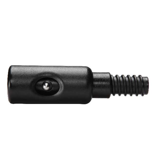Shurhold 101 Threaded SHUR-LOK Handle Adapter