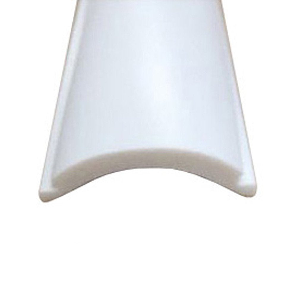 Ap Products 011-407 Trim Molding Insert