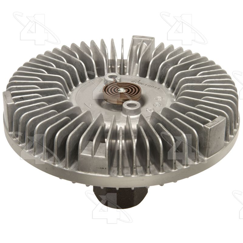 Four Seasons 36973 Cooling Fan Clutch