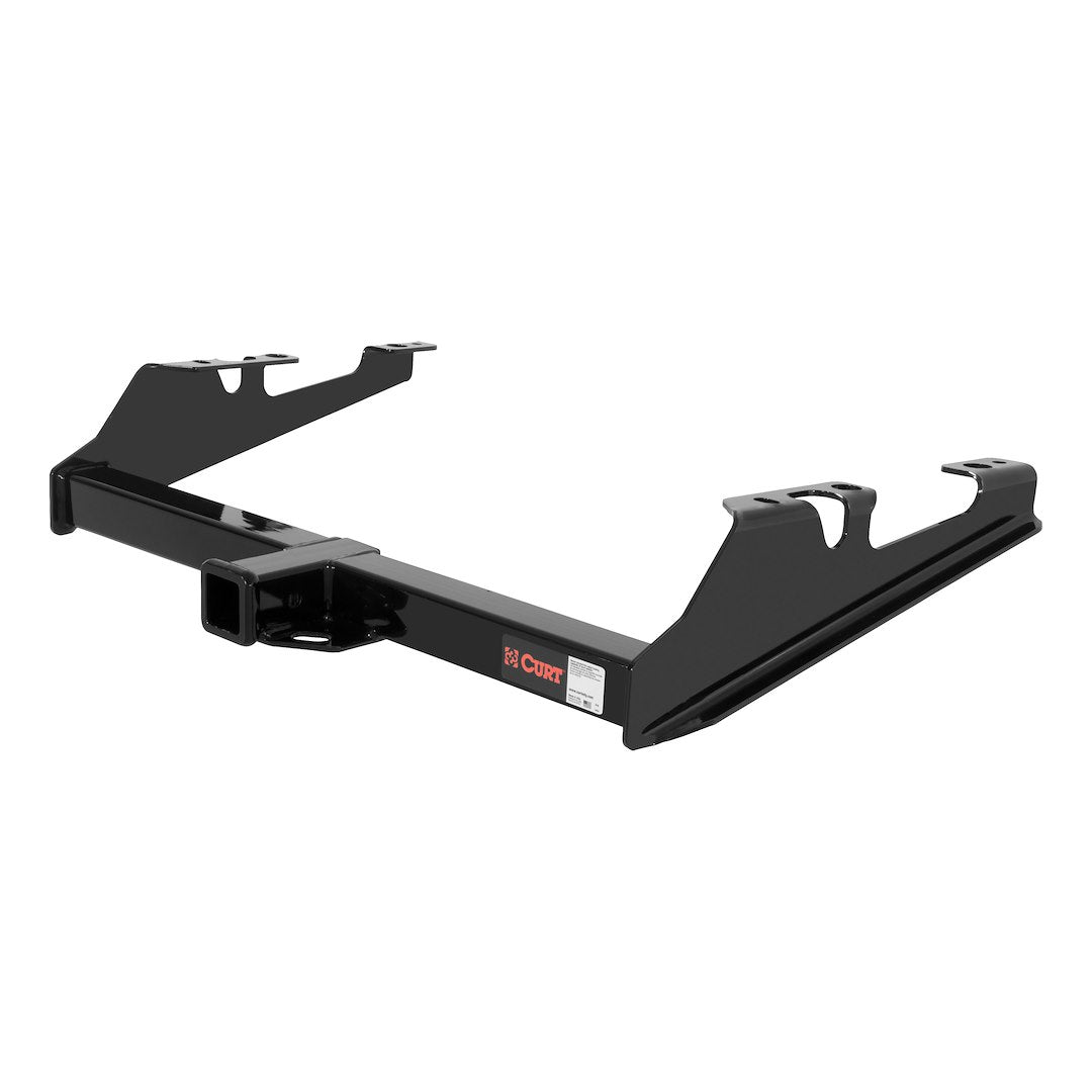 Curt 13082 Trailer Hitch Rear - image 1