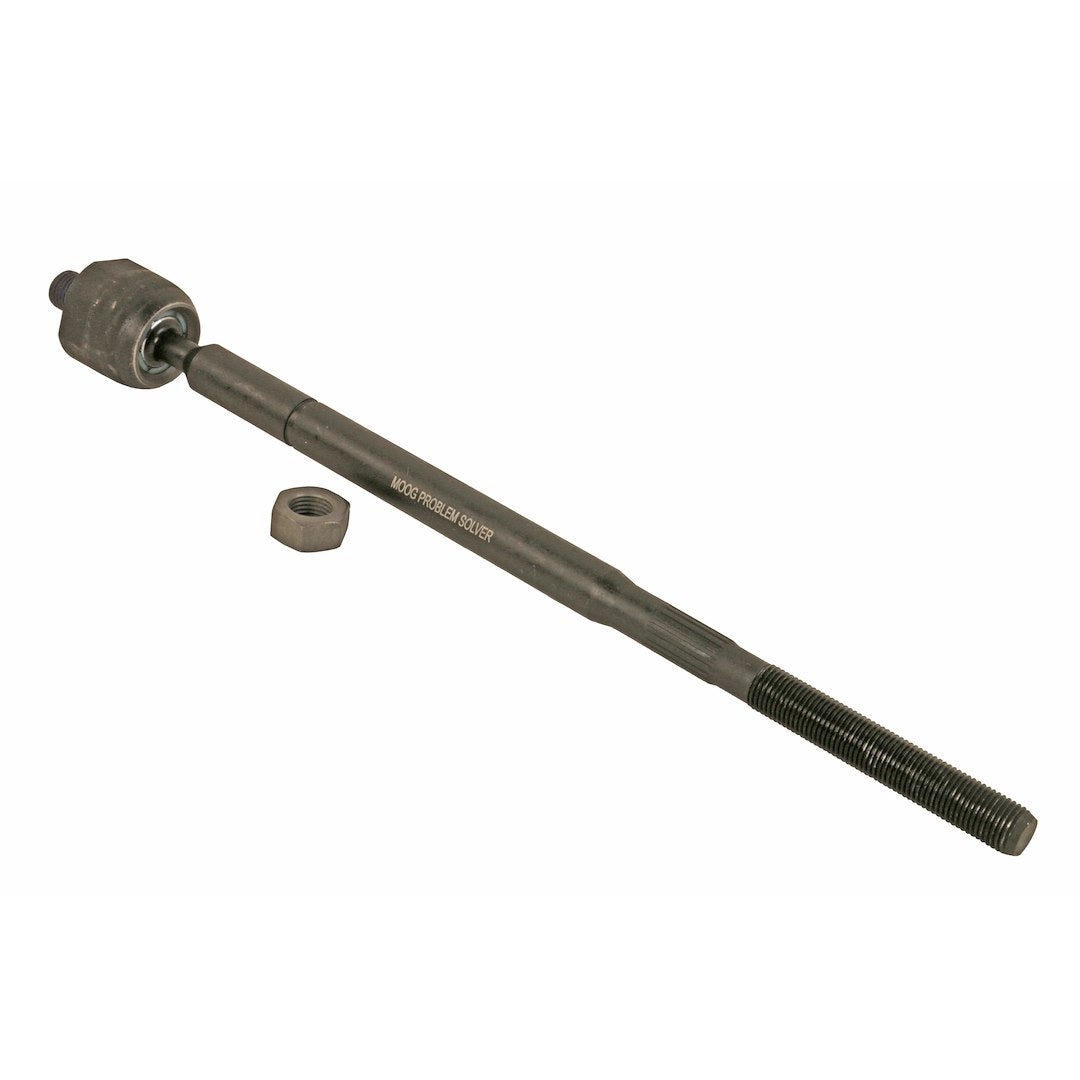 Moog Chassis ES80646 Problem Solver Inner Steel Tie Rod End