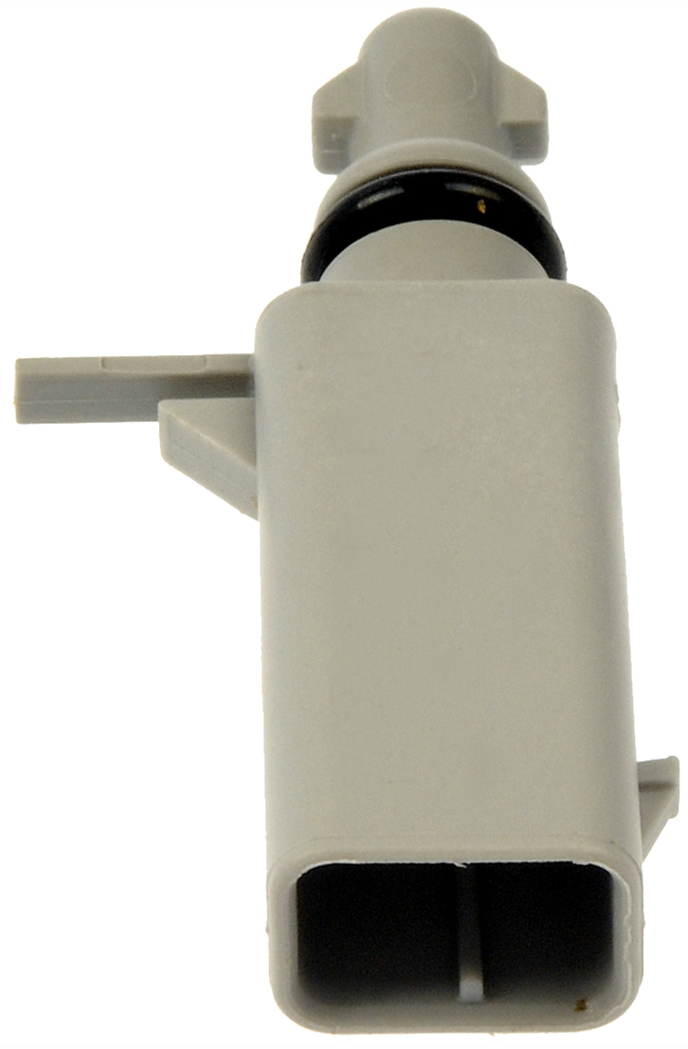 Dorman 904238 Automatic Transmission Temperature Sensor - image 2