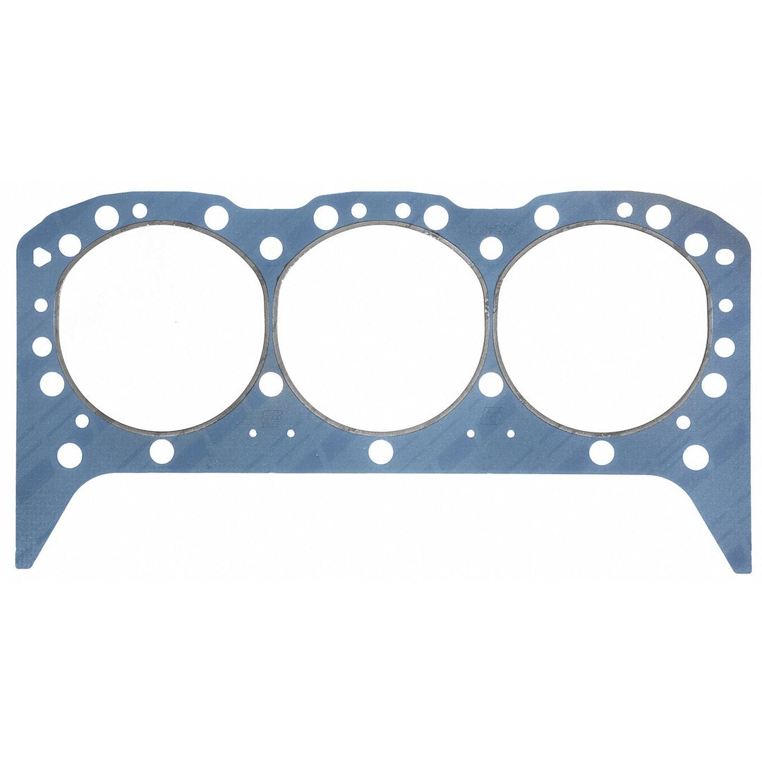 Fel-Pro 9354 Pt-1 PermaTorque Cylinder Head Gasket