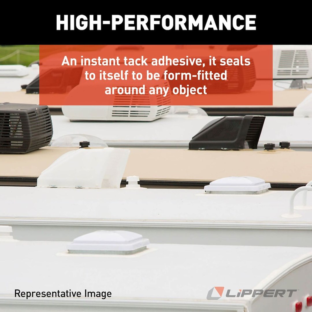 Lippert Components 862406 Caulk Sealant - image 3