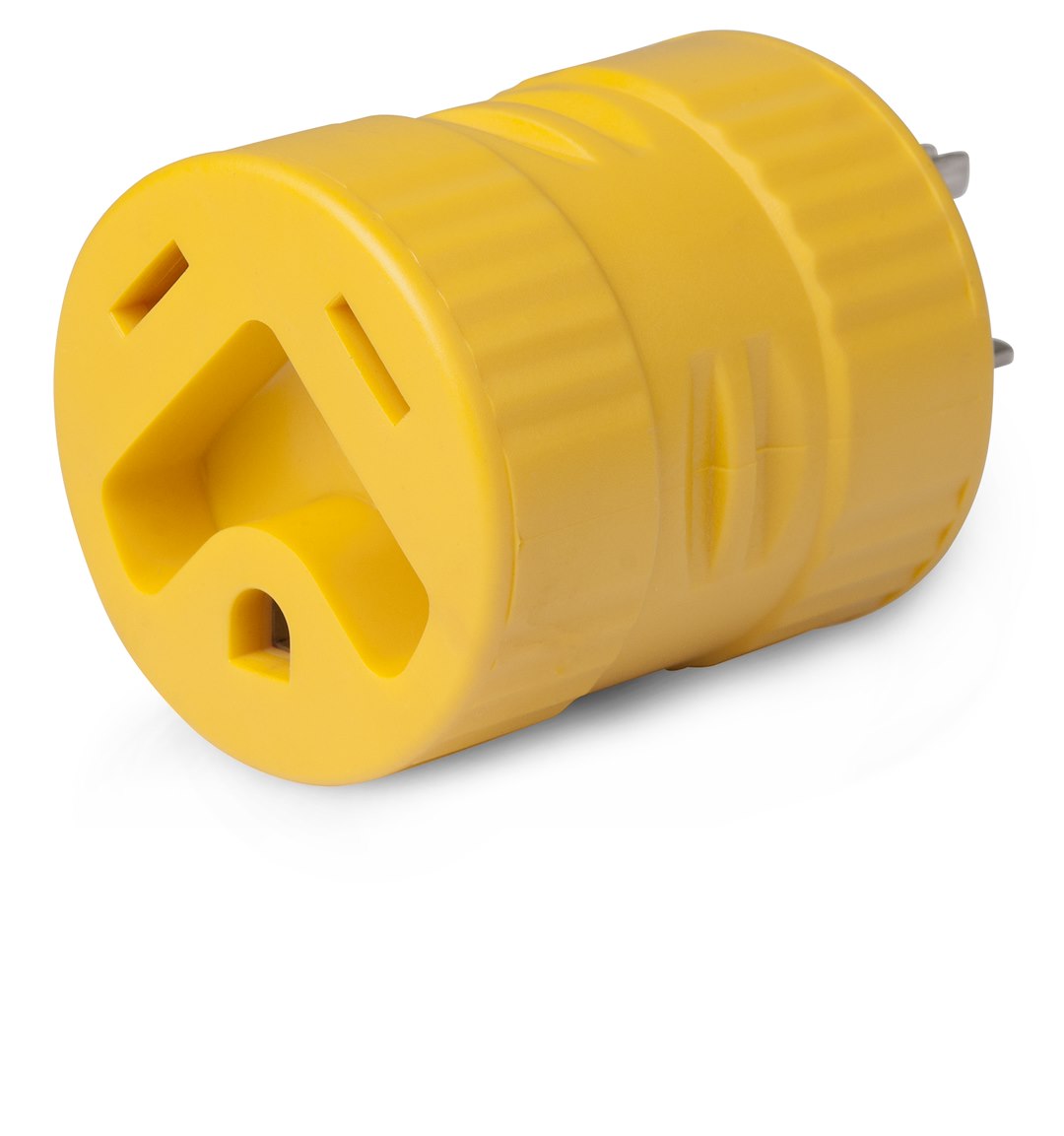 Marinco 126a Power Cord Adapter - image 2