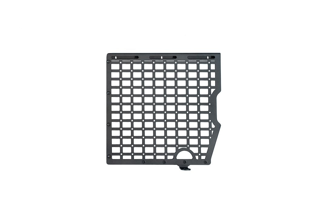 Addictive Desert Designs Ac1904501na Molle Cargo Panel - image 1