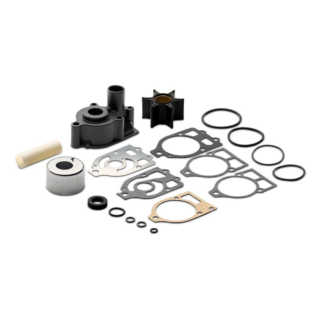 Sierra Marine 18-3517 Water Pump Kit - image 1