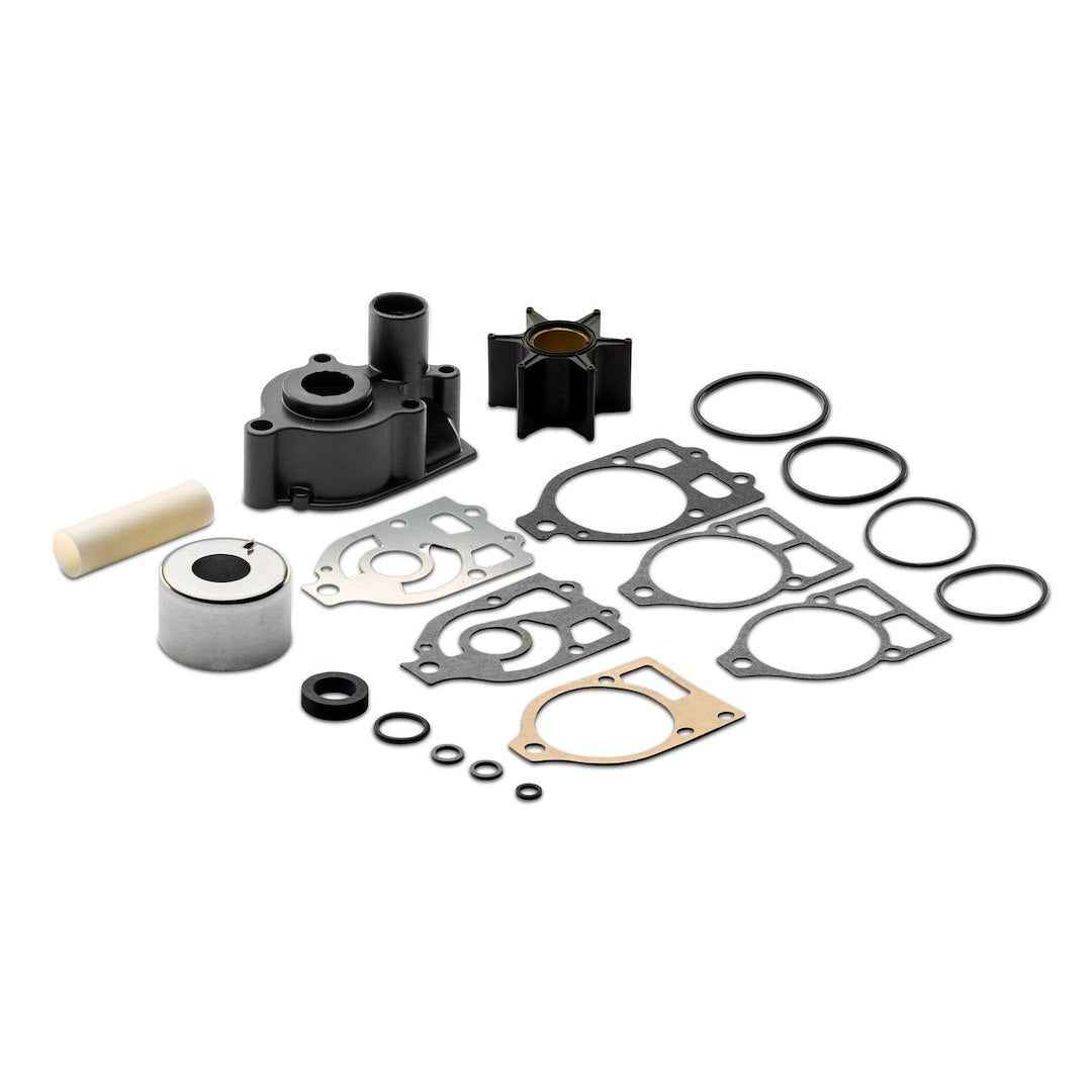 Sierra Marine 18-3517 Water Pump Kit