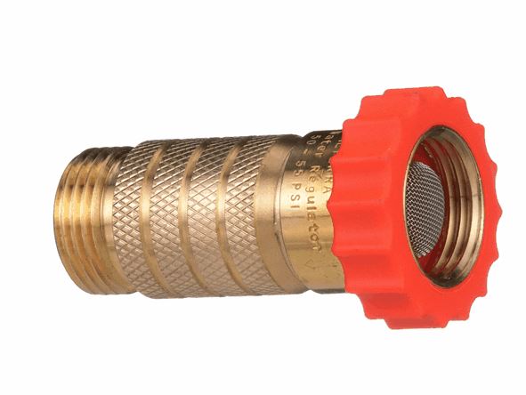 Valterra A01-1122vp Fresh Water Pressure Regulator - image 4