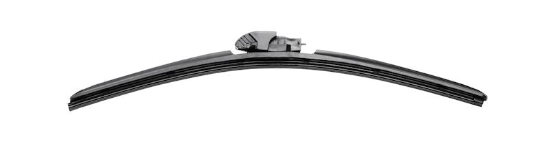 Hella 358054141 Cleantech 2 All-Weather Wiper Blade