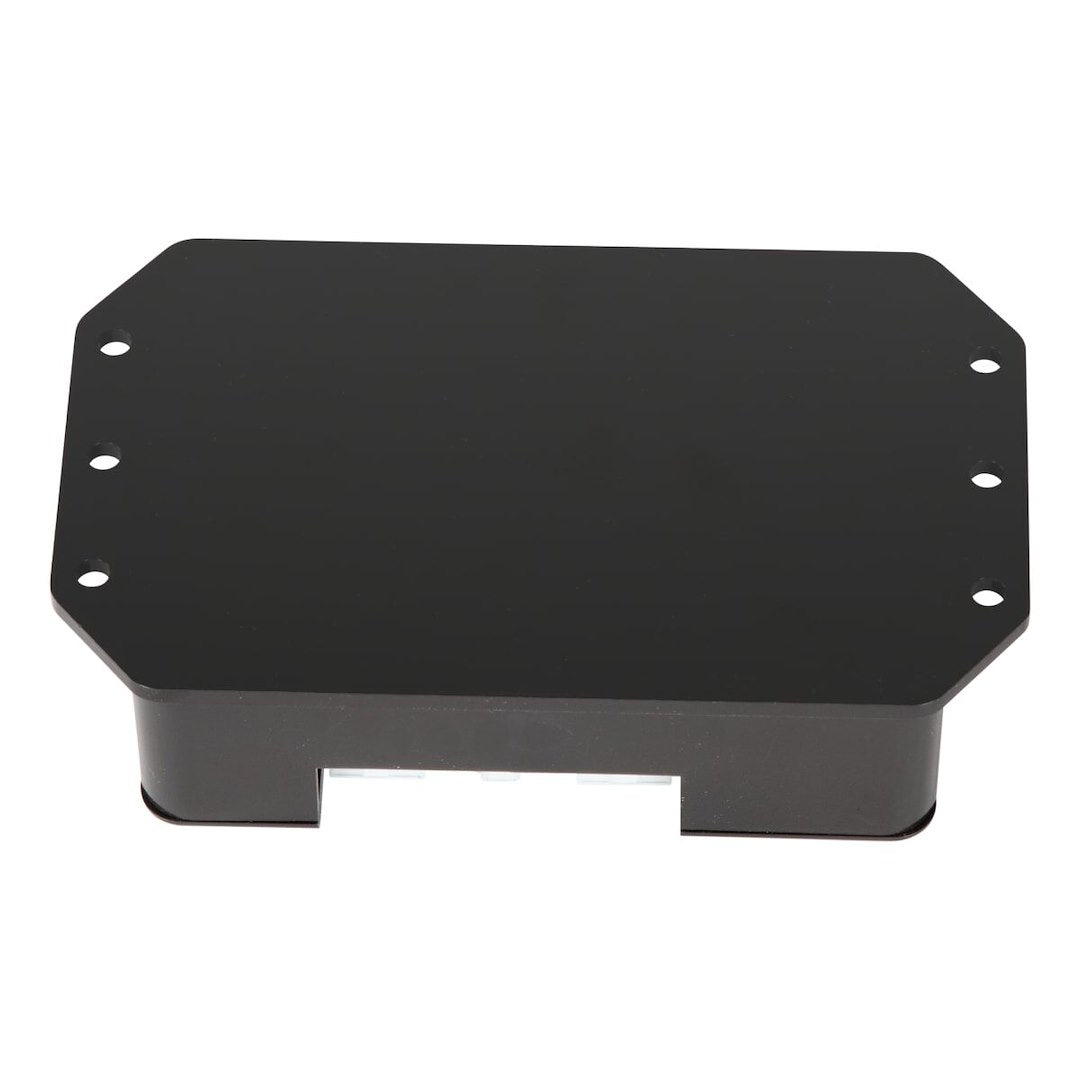 Lippert Components 700157 Slide Out Control Module - image 2