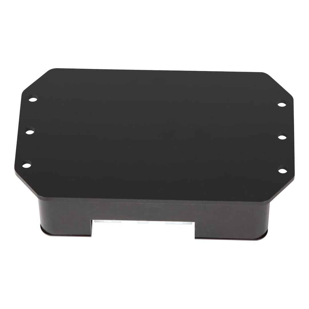 Lippert Components 700157 Slide Out Control Module