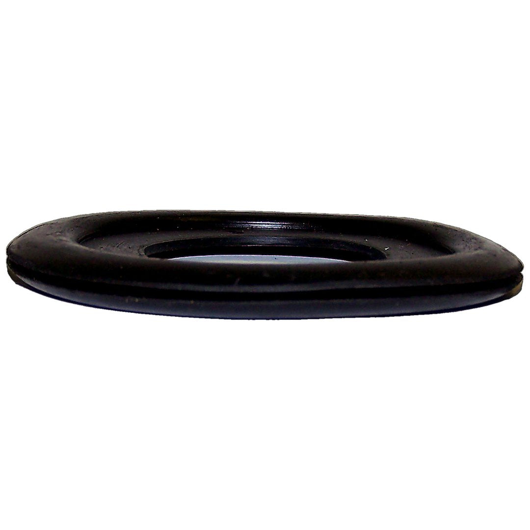 Crown Automotive J0663502 Fuel Filler Neck Seal - image 3