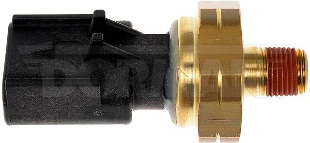 Dorman OE Solutions 926-337 Oil Pressure Sensor - image 1