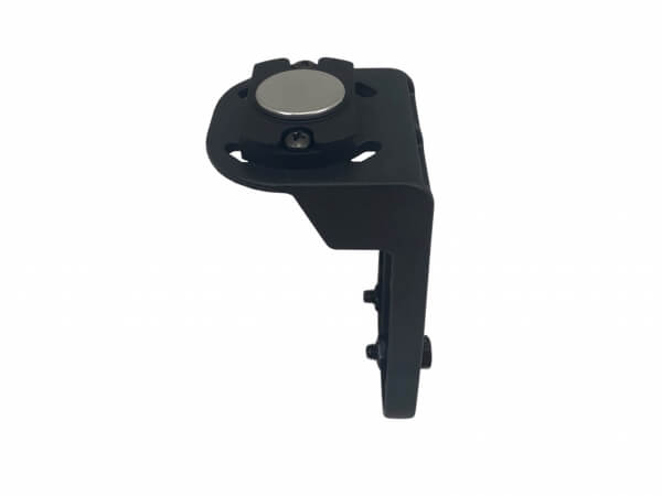 Havis Inc. C-Mmsu-L Microphone Holder