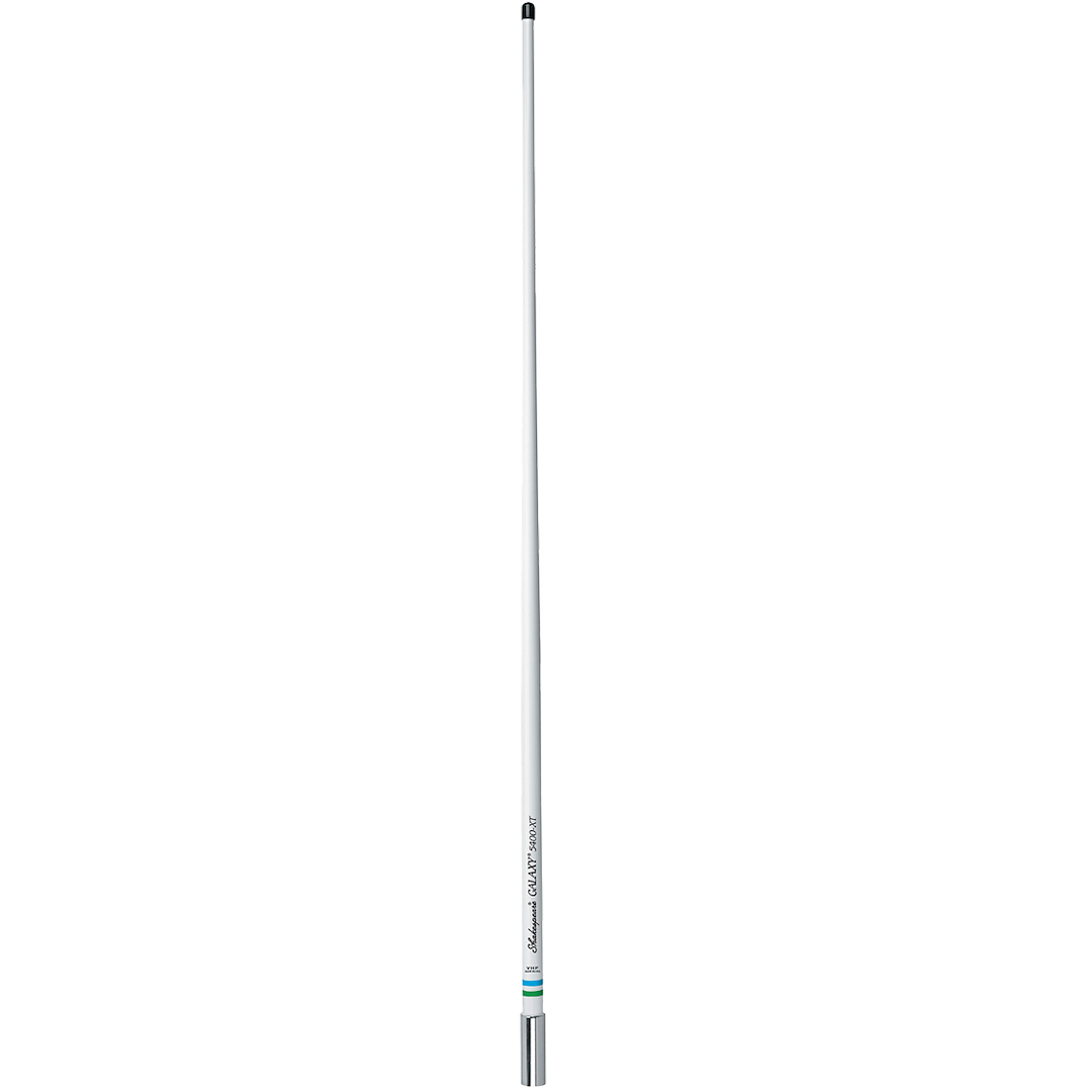 Shakespeare 5400-Xt Galaxy 3 dB VHF Antenna
