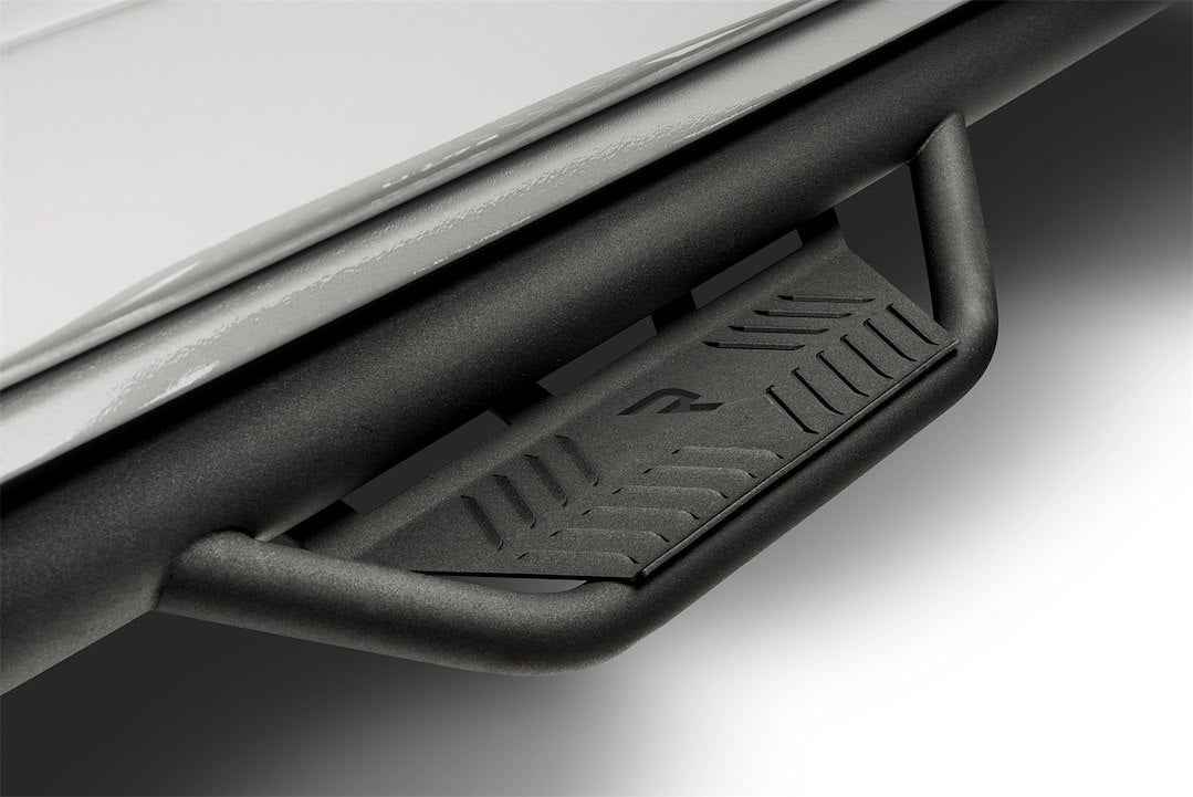 N-Fab HPJ1980T-TX Nerf Step Bar for Jeep Gladiator