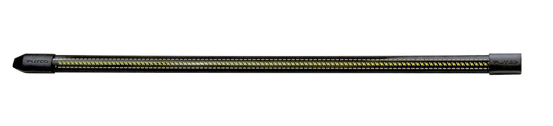 Putco 9202048-04 Tailgate Light - LED