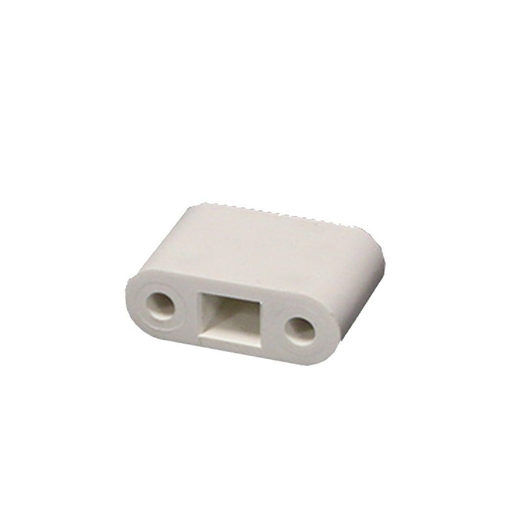 Lippert Components 381412 Door Catch - image 2
