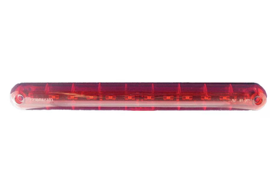 Creative Products Cmd-003-82 Center High Mount Stop Light
