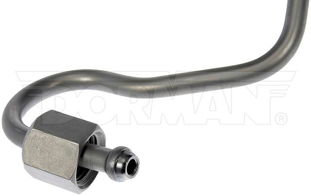 Dorman 904042 3-Inch Fuel Injector Feed Pipe - image 4