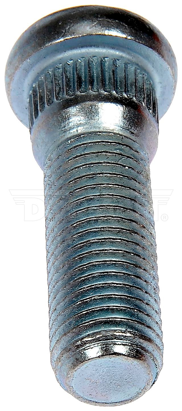 Dorman 610-266 AutoGrade M12-1.5 Wheel Studs, 10-Pack - image 4